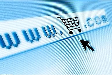 育碧发布《孤岛惊魂6》剧情CG动画小奇快跑