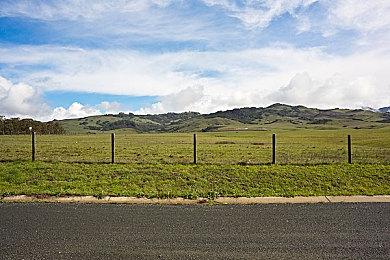 《传说之下》作者公布《三角符文》最新开发进展