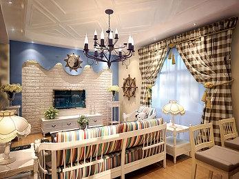 粉丝自制《艾尔登法环》PSX降画质版展示