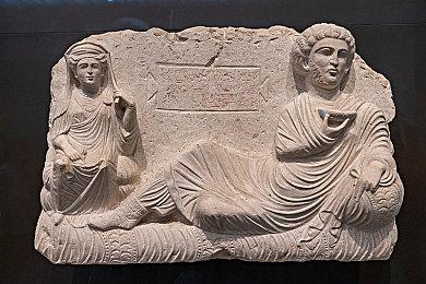 蜘蛛女王大杀特杀！《Arc Raiders》测试两段实机展示