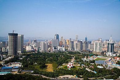 《异域镇魂曲》开发者回忆如何突破Infinity引擎限制