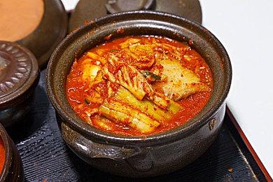 《零：月蚀的假面》公开新内容介绍 游戏2023年3月9日发售