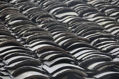 E3 2021：中文版将至 《符文工厂5》公布最新预告片