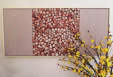 《药水工艺：炼金术师模拟器》9月21日上线 暂不支持中文